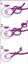 arbour knot